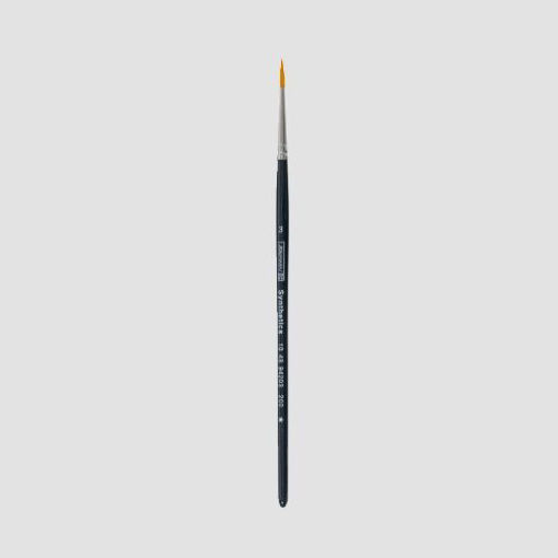 Picture of BN FINE HAIR RND PAINTBRUSH 09